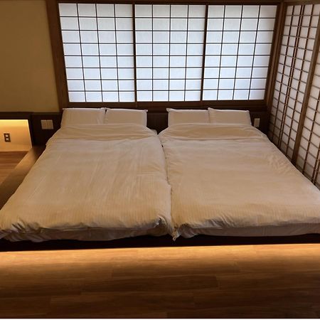Hokkawa Onsen Hotel Хіґашіідзу Екстер'єр фото