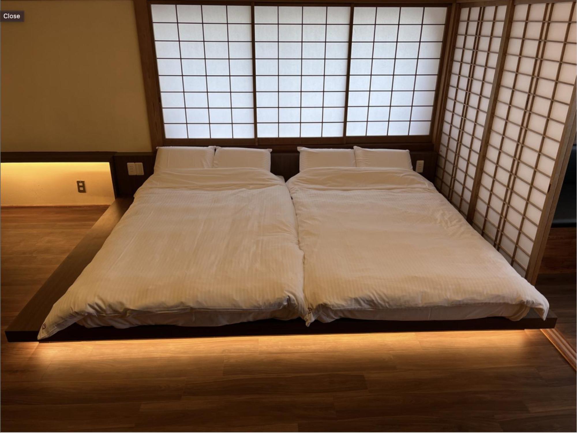 Hokkawa Onsen Hotel Хіґашіідзу Екстер'єр фото