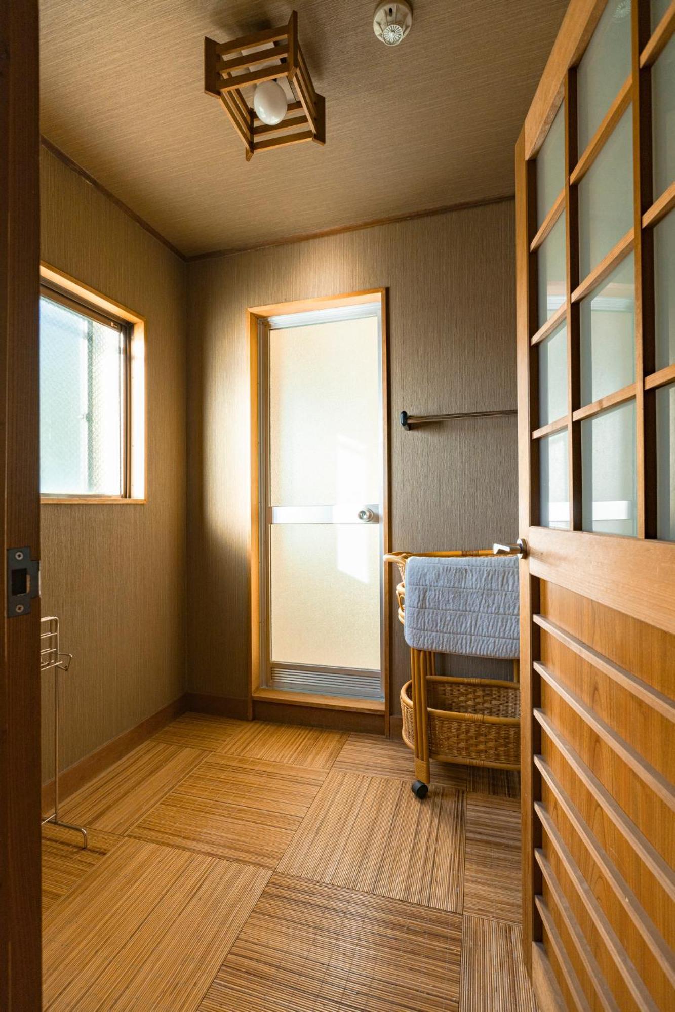 Hokkawa Onsen Hotel Хіґашіідзу Екстер'єр фото