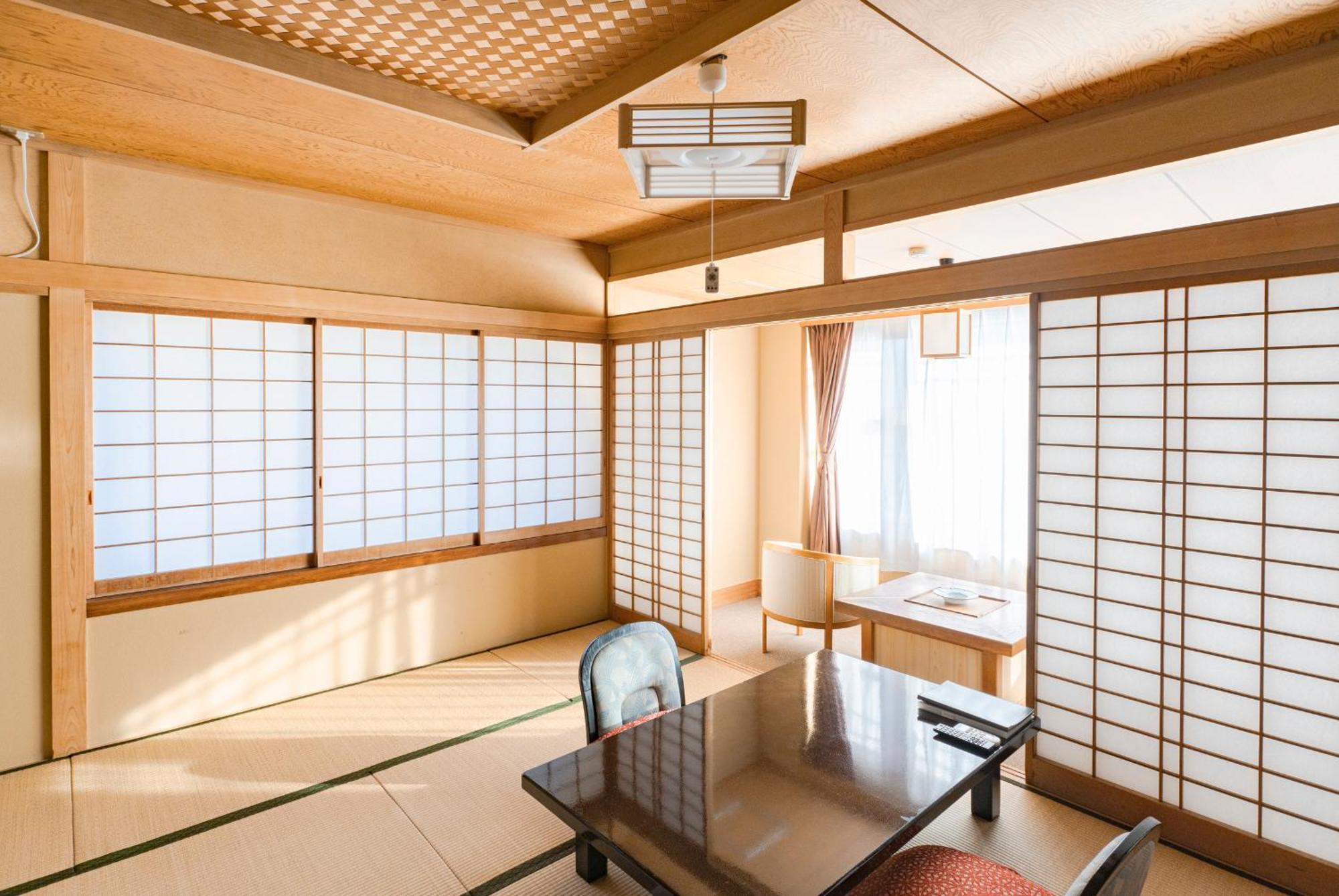 Hokkawa Onsen Hotel Хіґашіідзу Екстер'єр фото