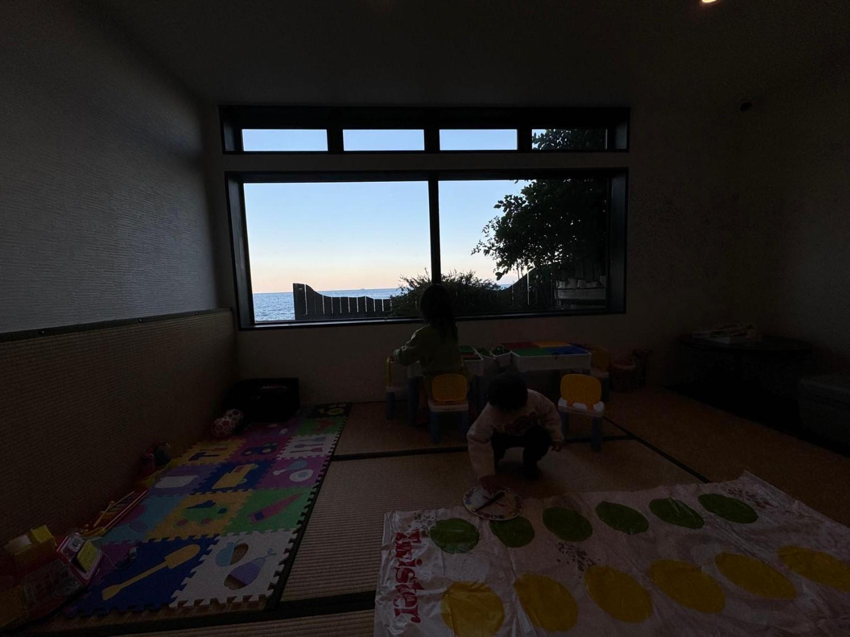 Hokkawa Onsen Hotel Хіґашіідзу Екстер'єр фото